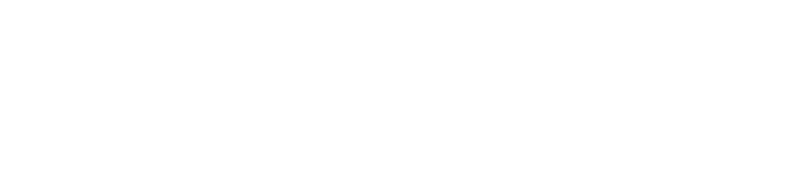 barakah