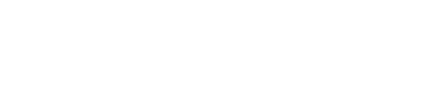 hhospital
