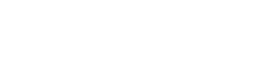 ssh